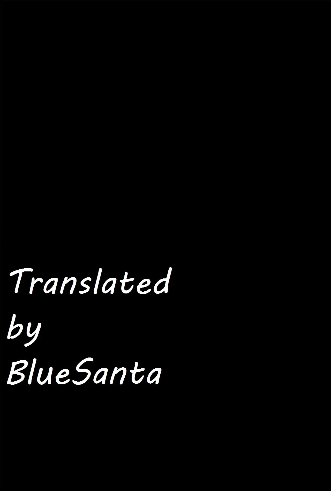 Hatsujou Usagi Rinkansai Chapter 2000 Page 34